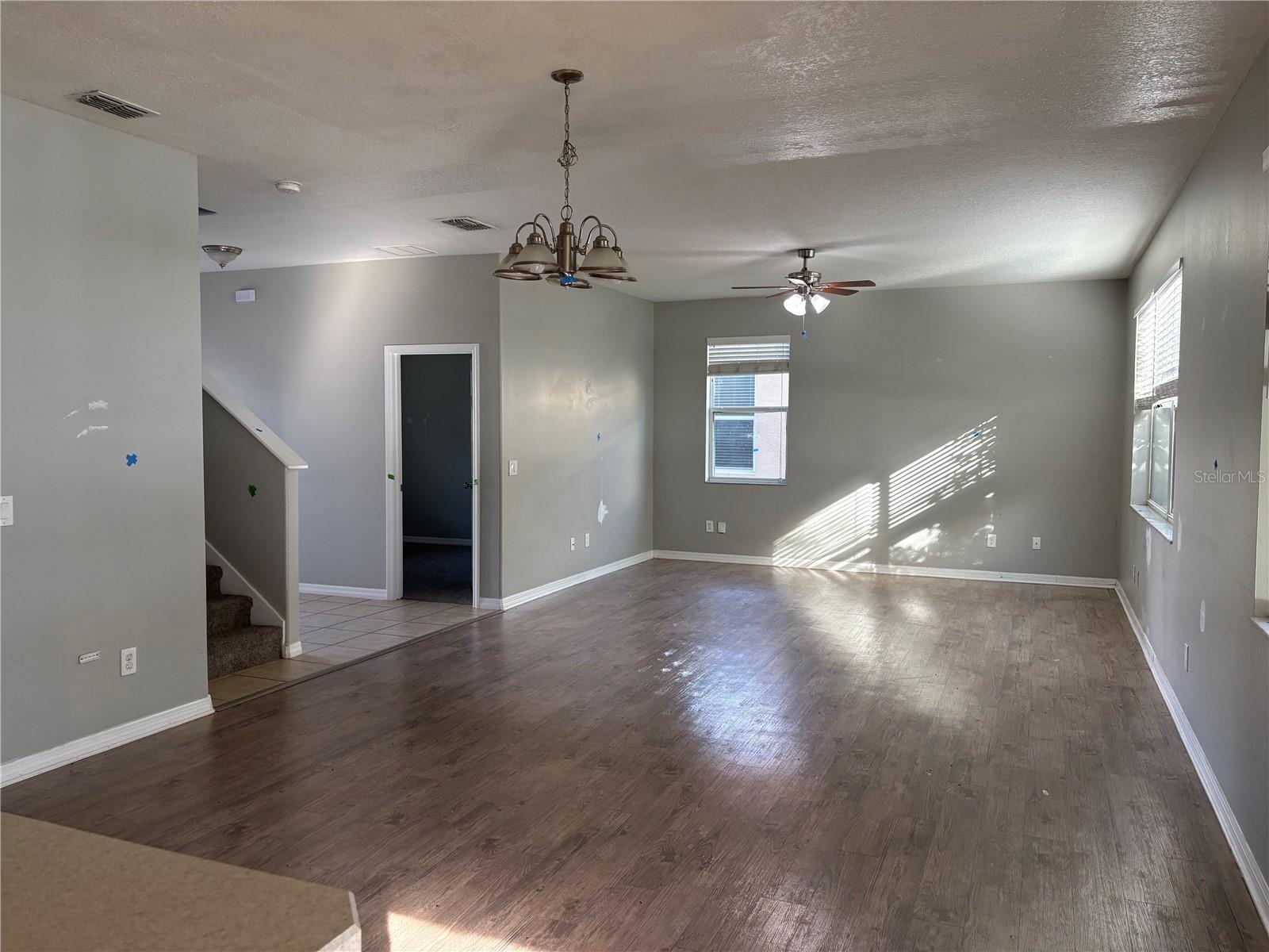 2688 YOUNGFORD ST — photo 11