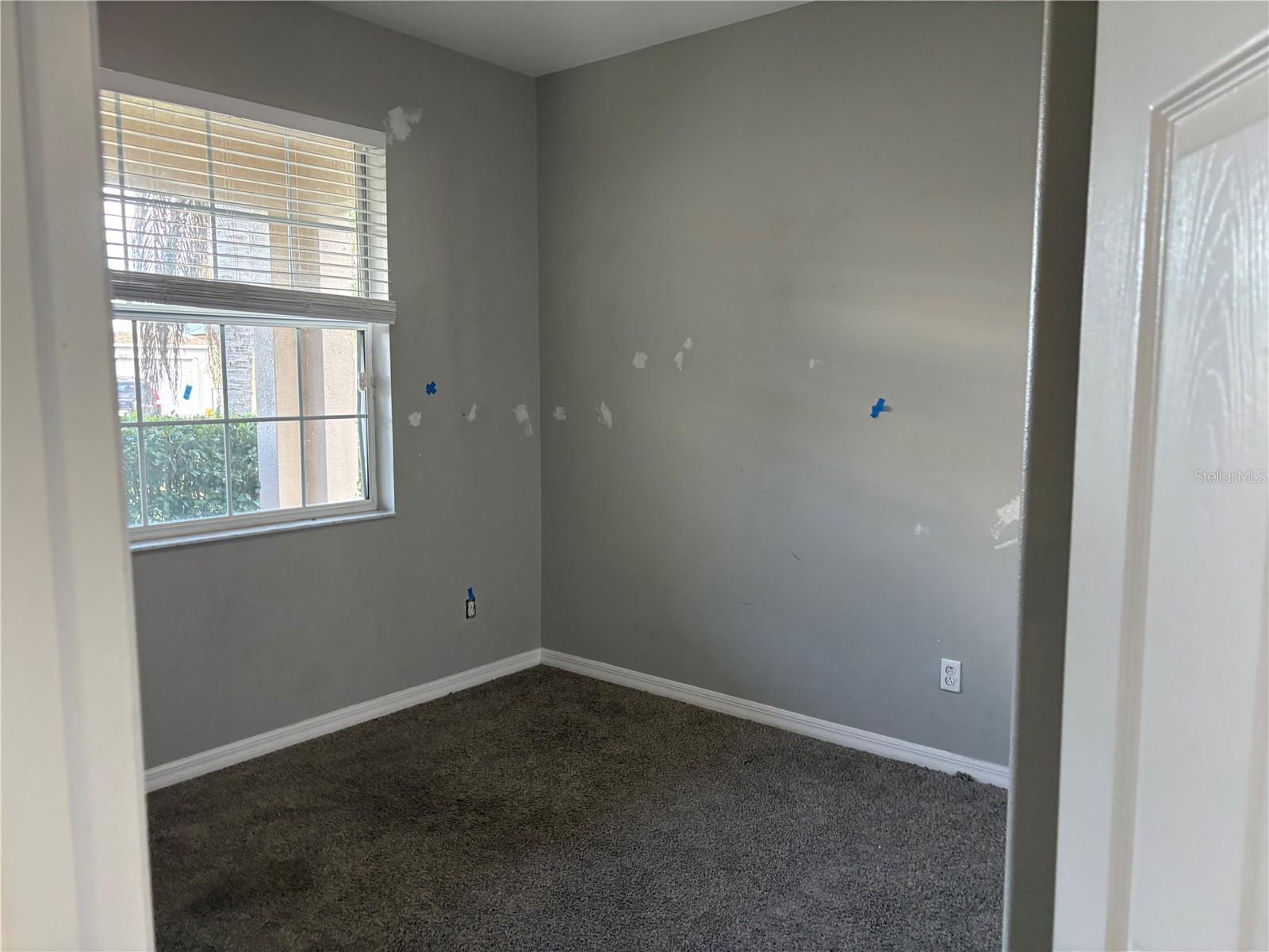 2688 YOUNGFORD ST — photo 7