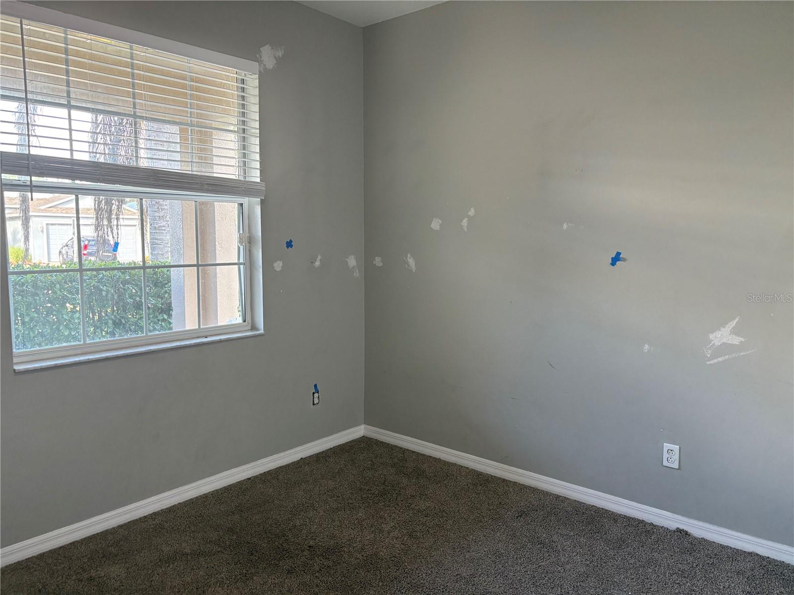 2688 YOUNGFORD ST — photo 8