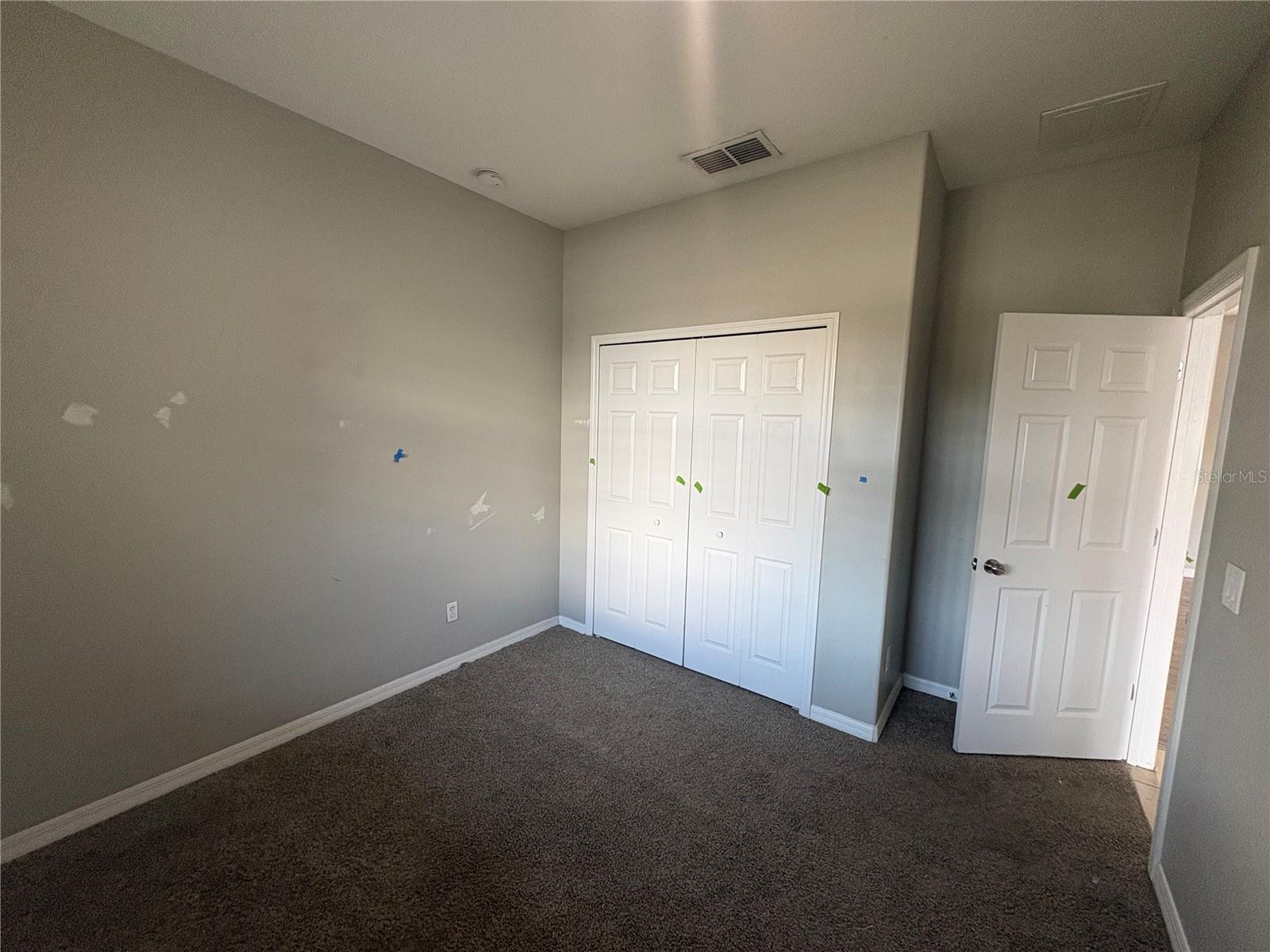 2688 YOUNGFORD ST — photo 9