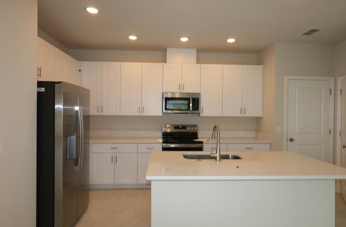 1193 WILD CREST LN — photo 5