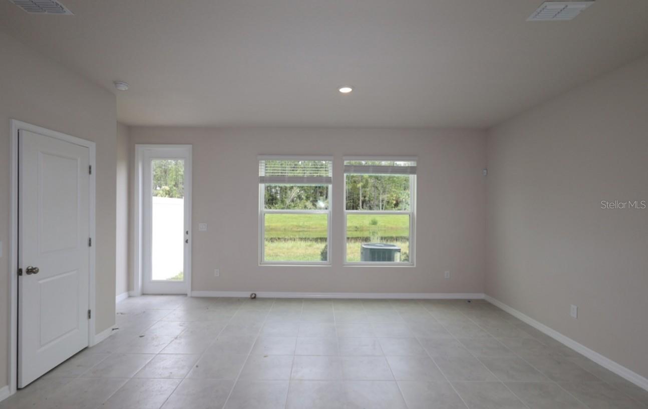 1193 WILD CREST LN — photo 6