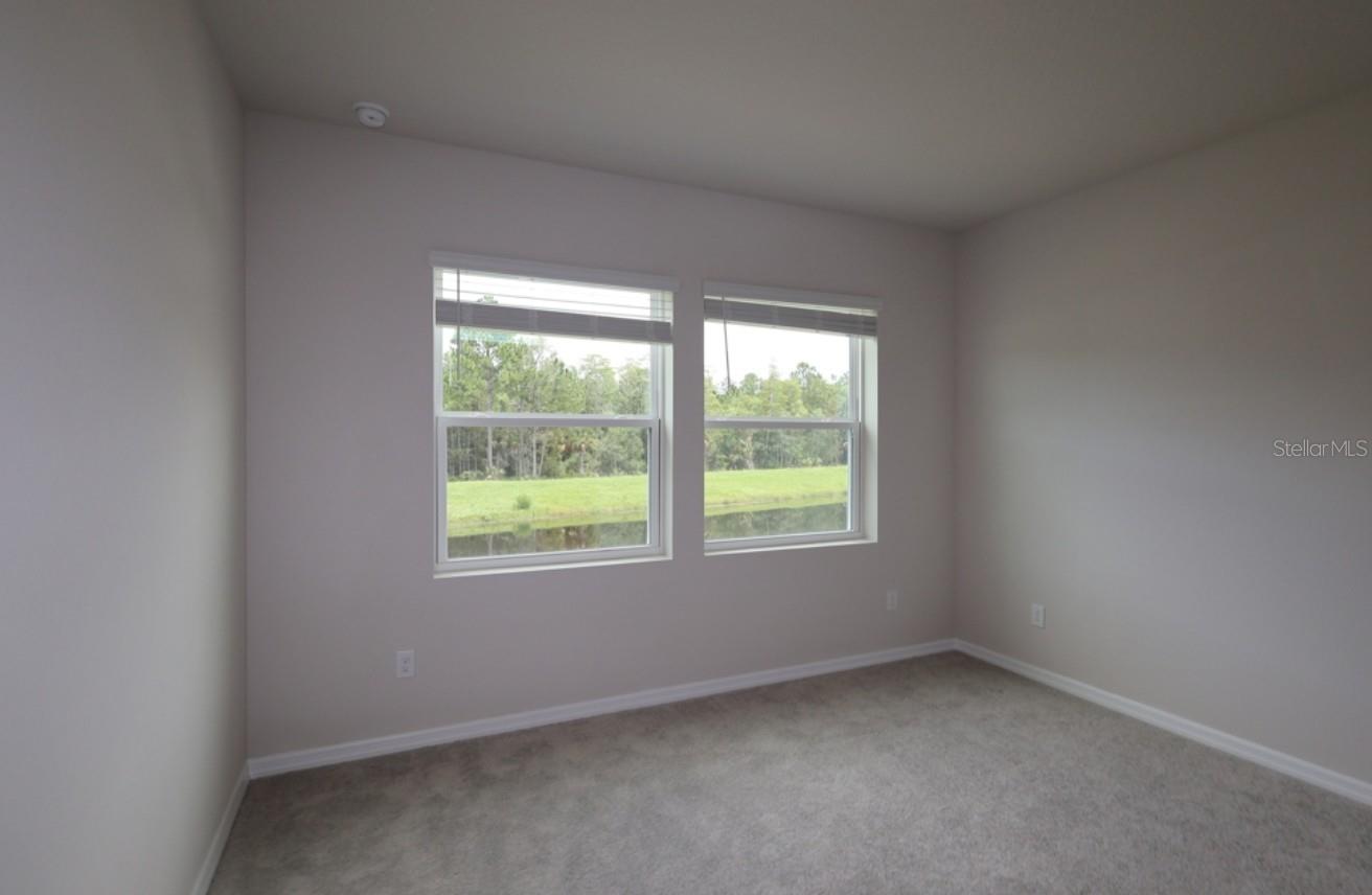 1193 WILD CREST LN — photo 8