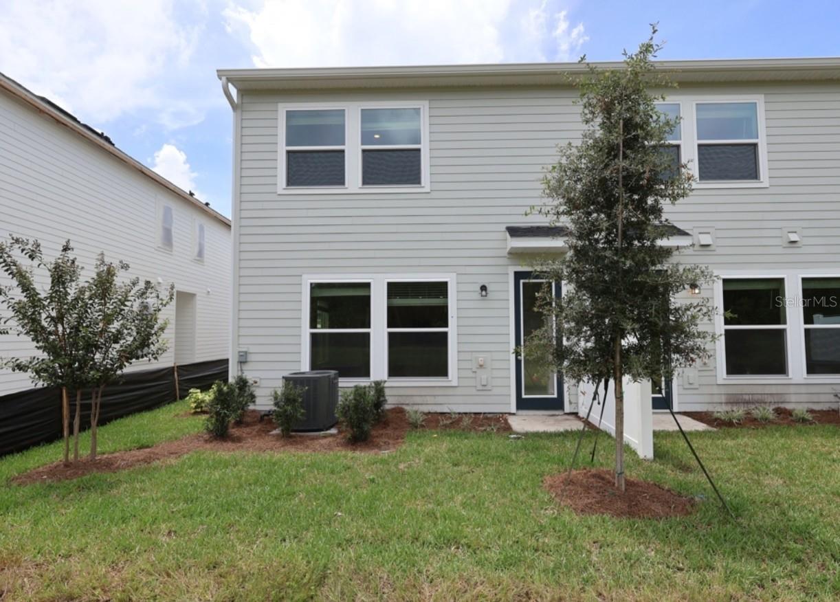 1193 WILD CREST LN — photo 10
