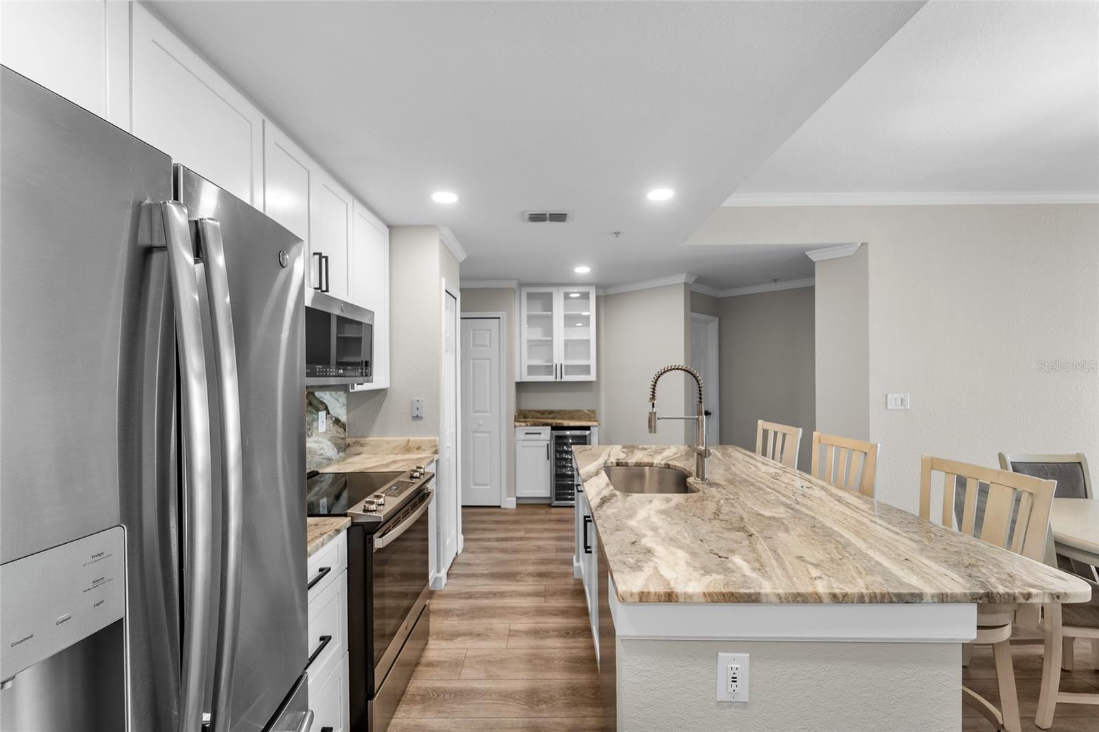 700 S HARBOUR ISLAND BLVD #323 — photo 7