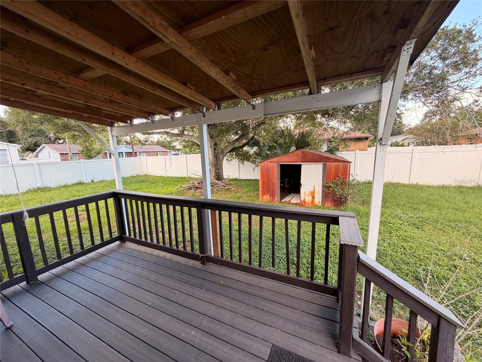 6302 S ADELIA AVE — photo 11