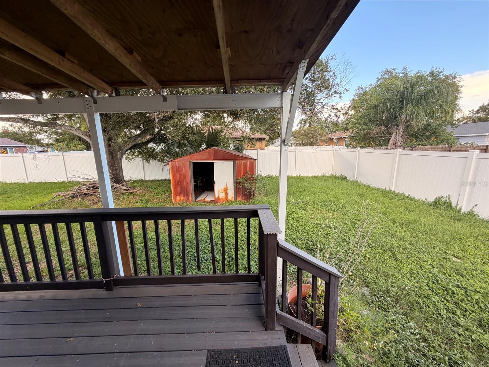 6302 S ADELIA AVE — photo 10