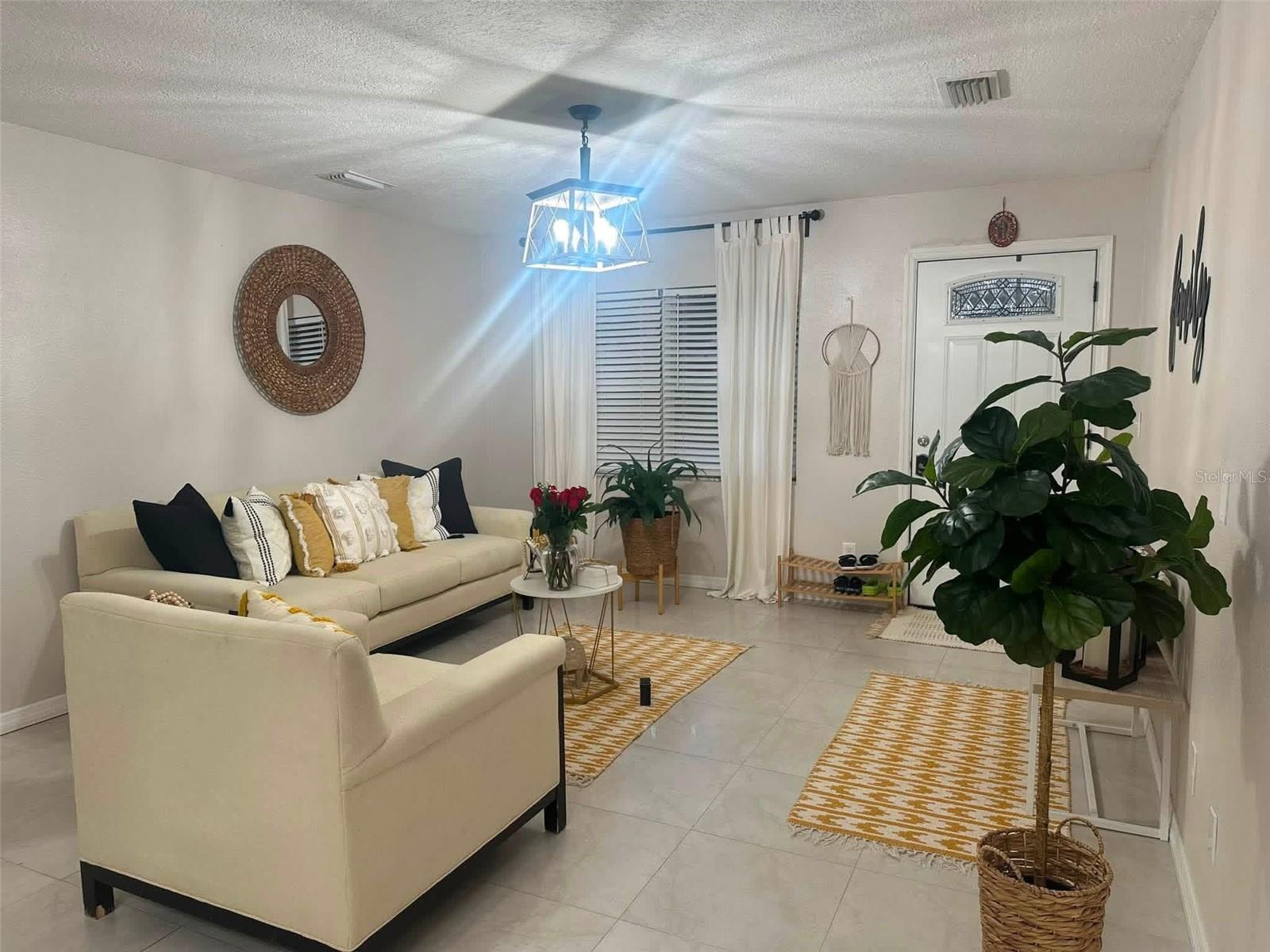 7502 MELALEUCA LN — photo 3