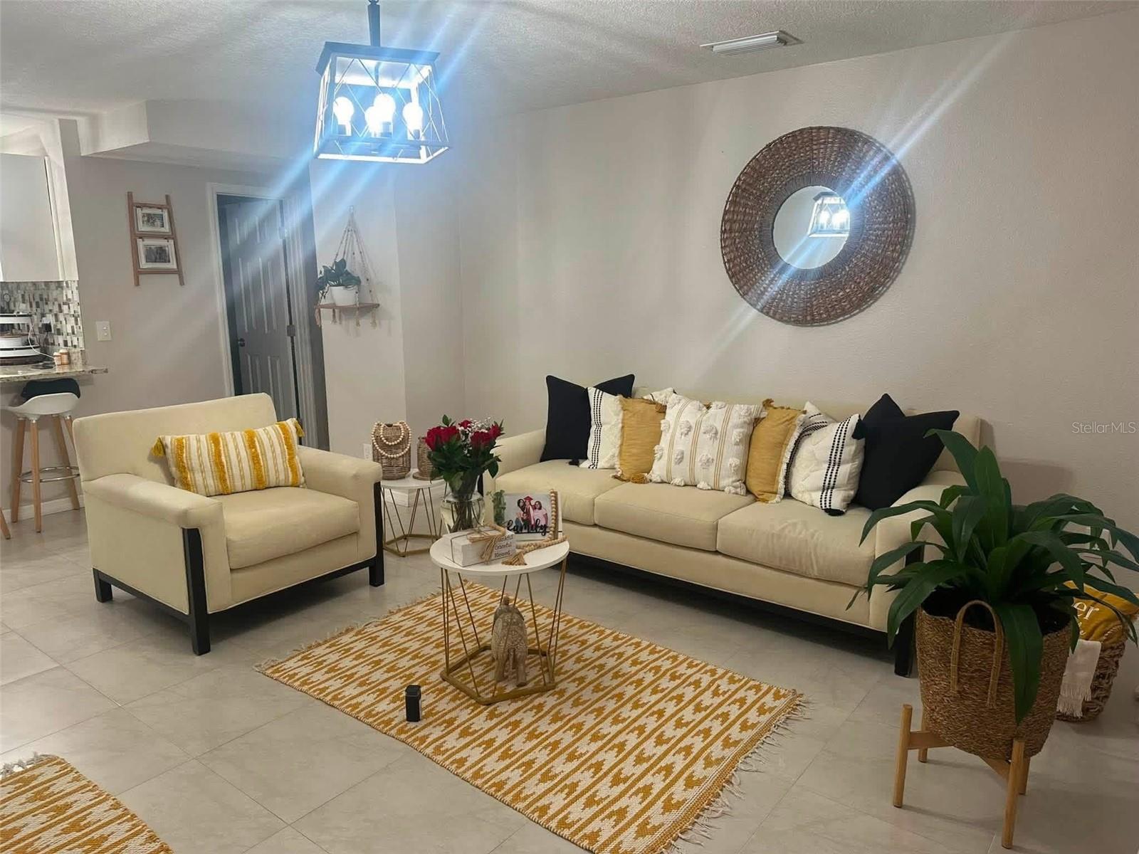 7502 MELALEUCA LN — photo 4