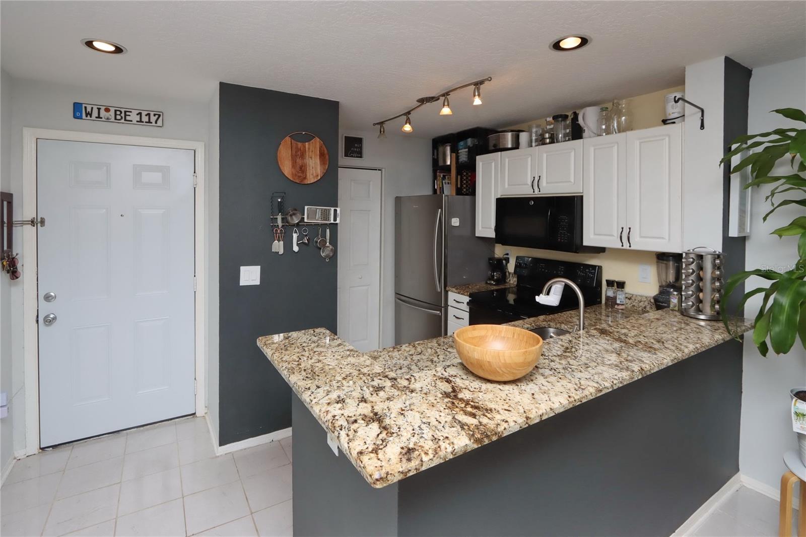 10110 WINSFORD OAK BLVD #618 — photo 2