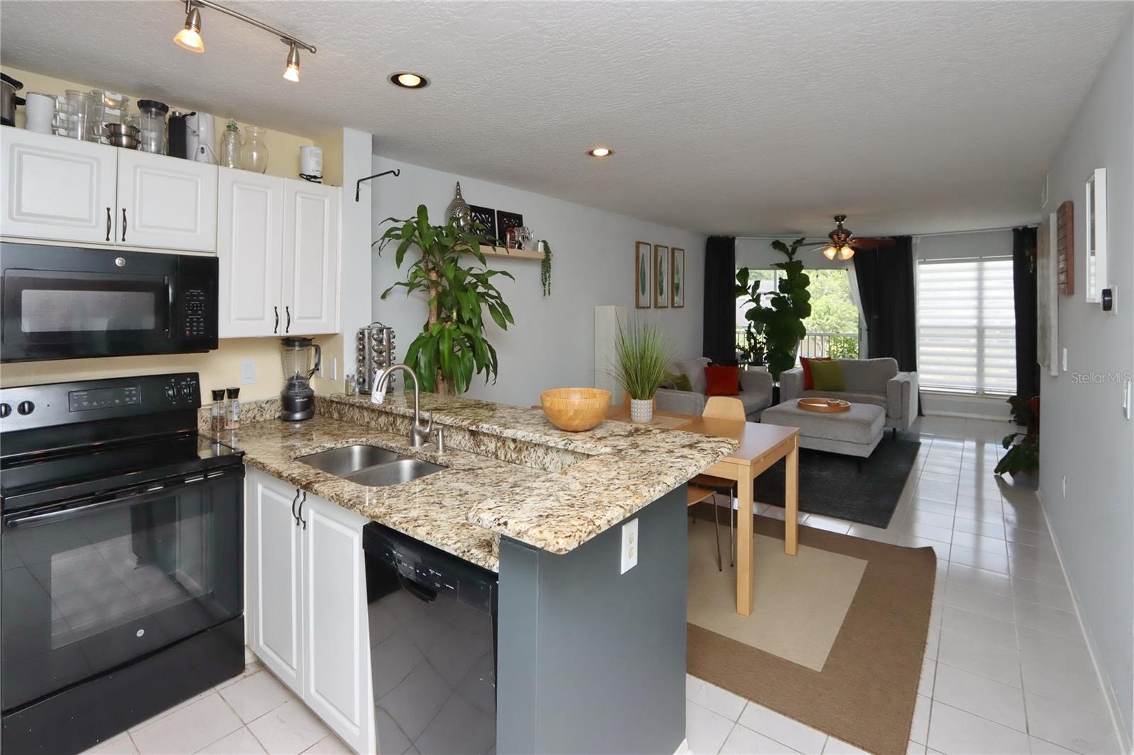 10110 WINSFORD OAK BLVD #618 — photo 3