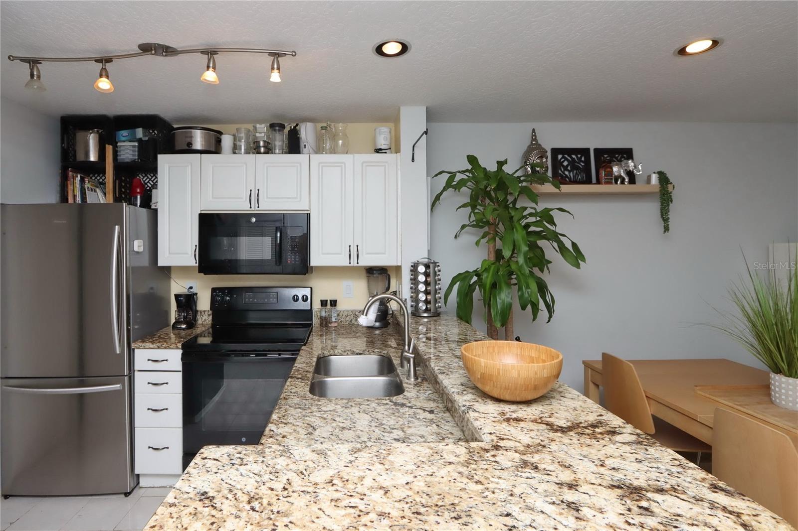10110 WINSFORD OAK BLVD #618 — photo 4