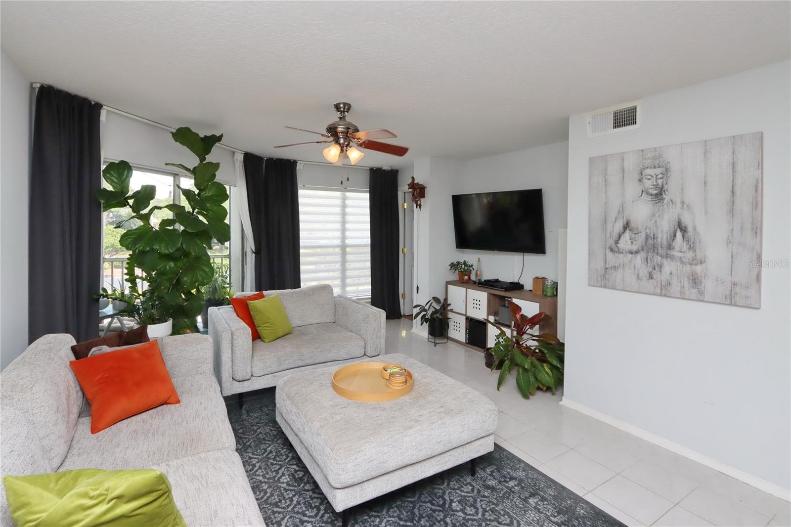 10110 WINSFORD OAK BLVD #618 — photo 7
