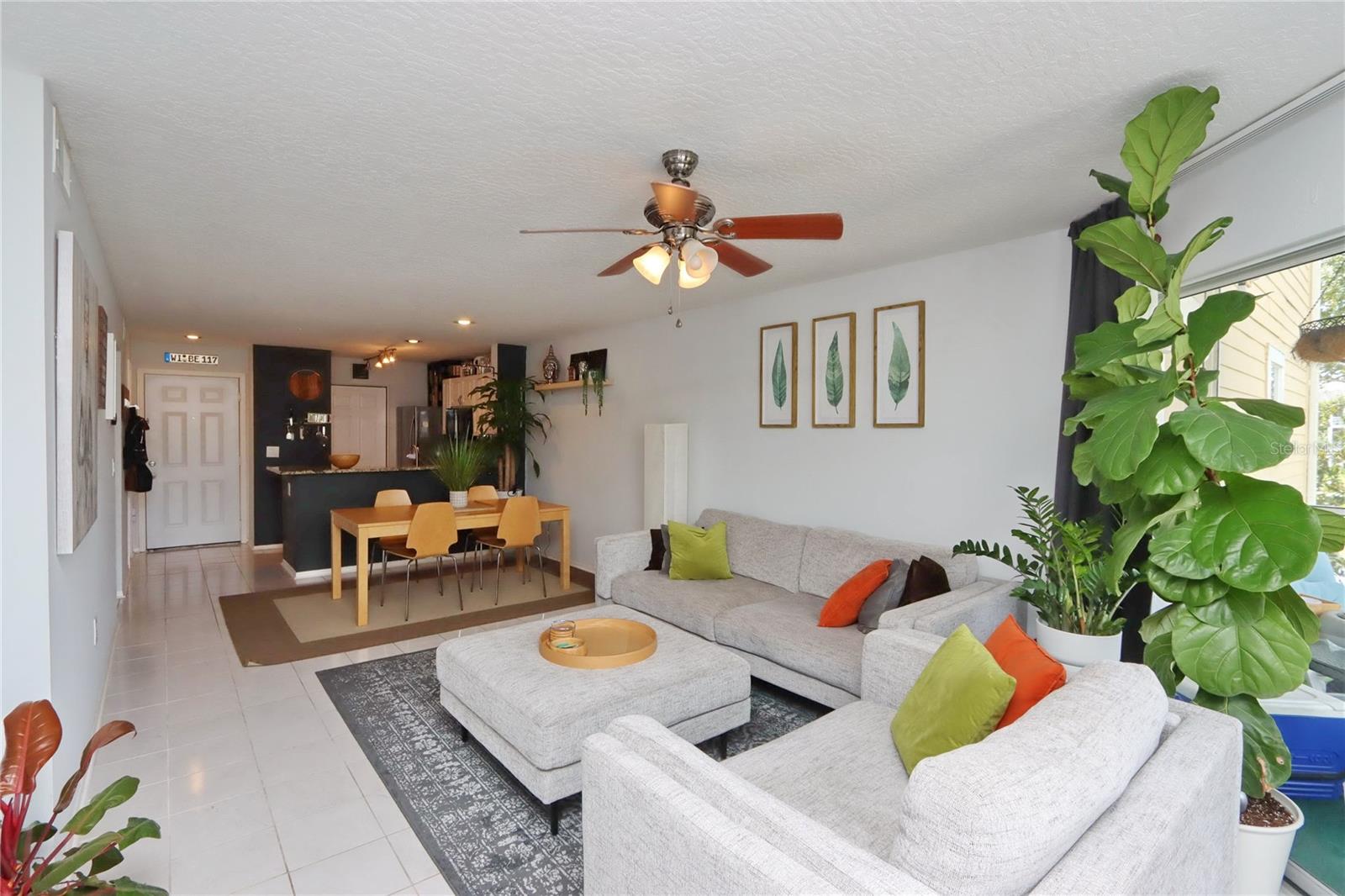 10110 WINSFORD OAK BLVD #618 — photo 8