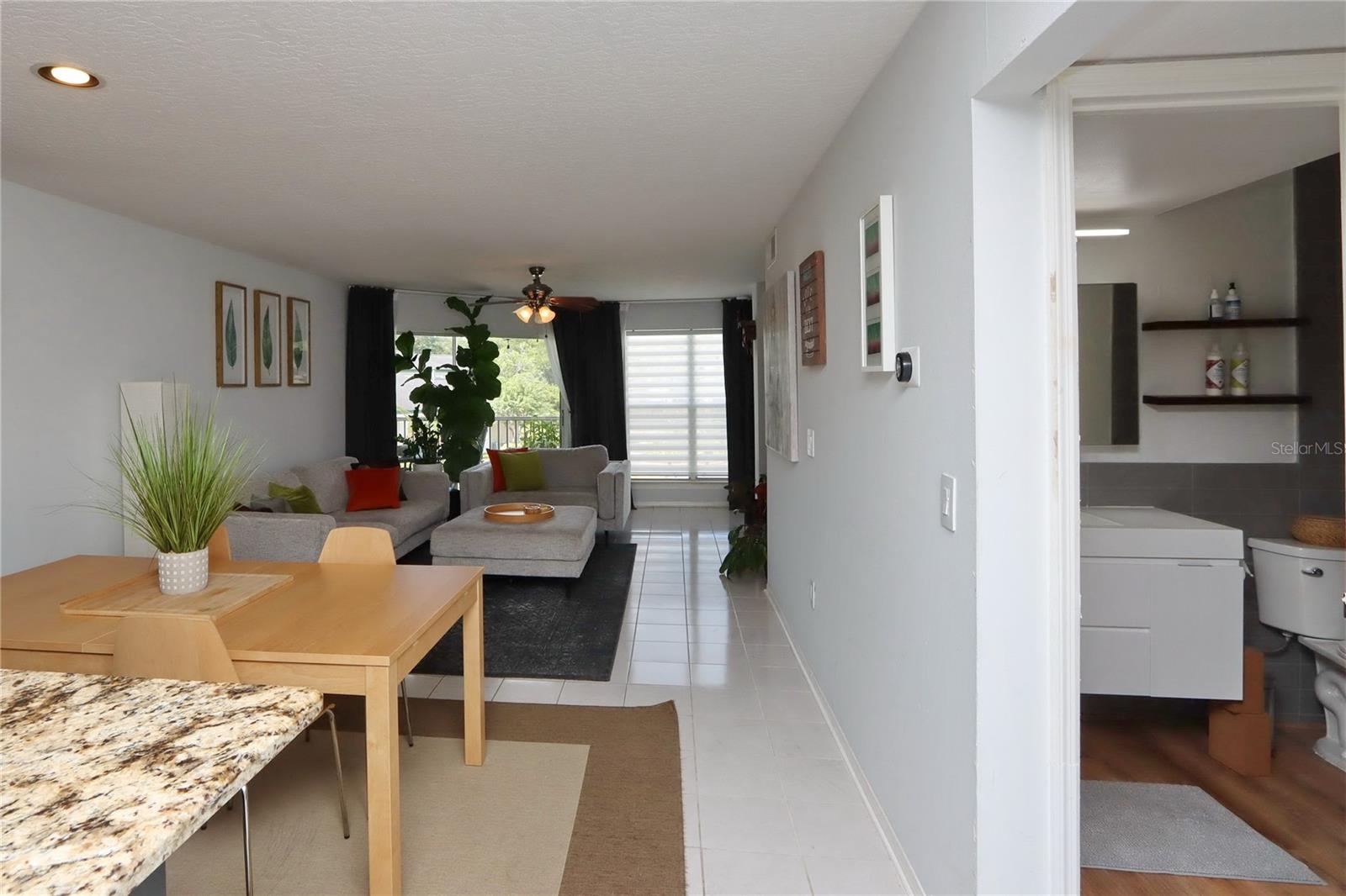 10110 WINSFORD OAK BLVD #618 — photo 10