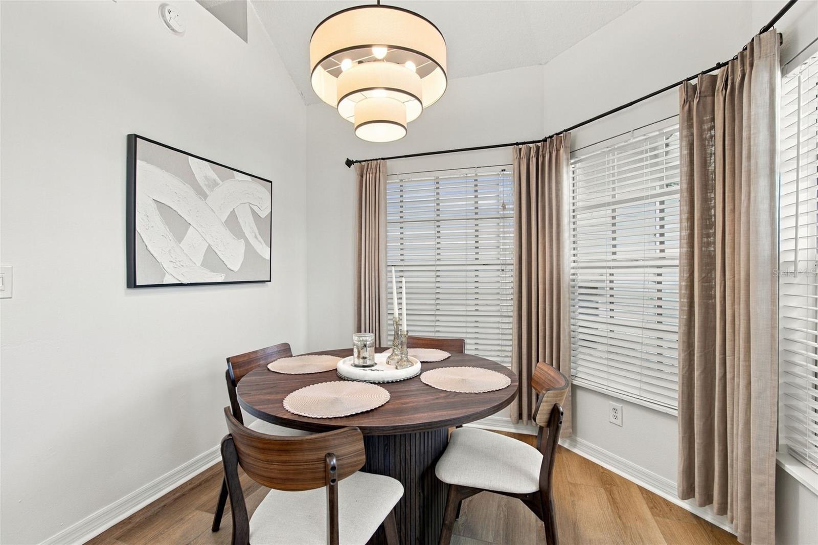 12233 ARMENIA GABLES CIR #12233 — photo 12