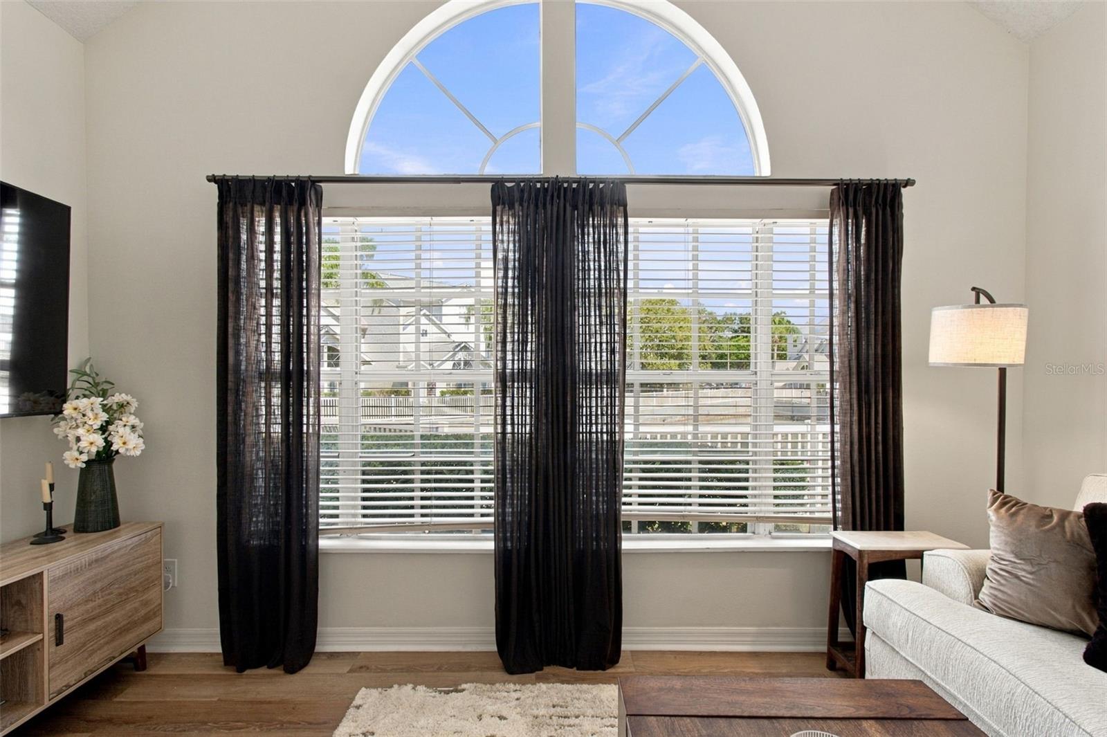 12233 ARMENIA GABLES CIR #12233 — photo 9