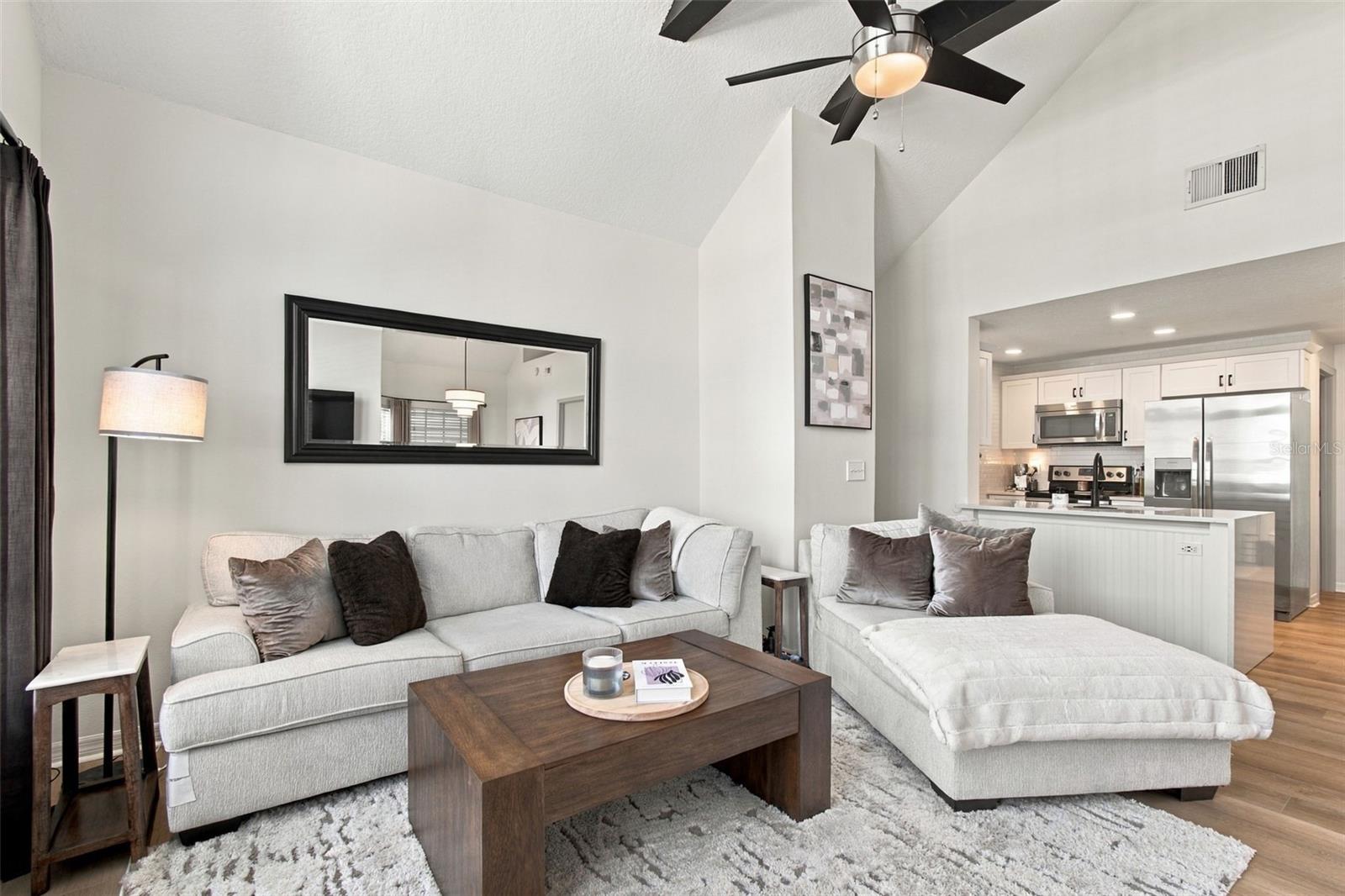 12233 ARMENIA GABLES CIR #12233 — photo 10
