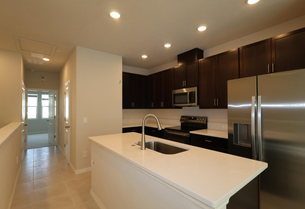 1184 WILD CREST LN — photo 6
