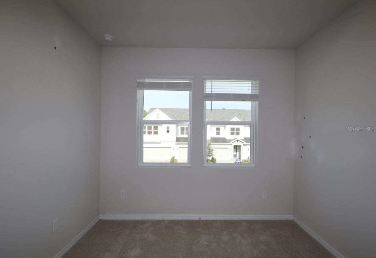 1184 WILD CREST LN — photo 8