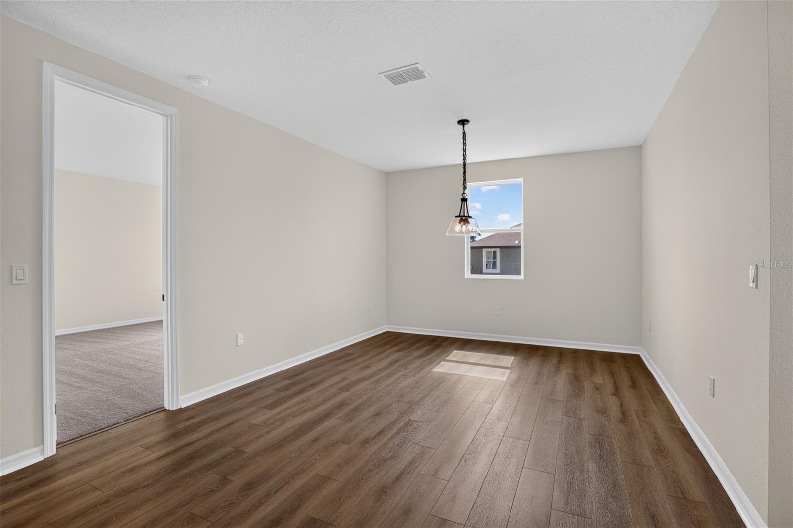 30134 EMERALD FOREST DR — photo 11