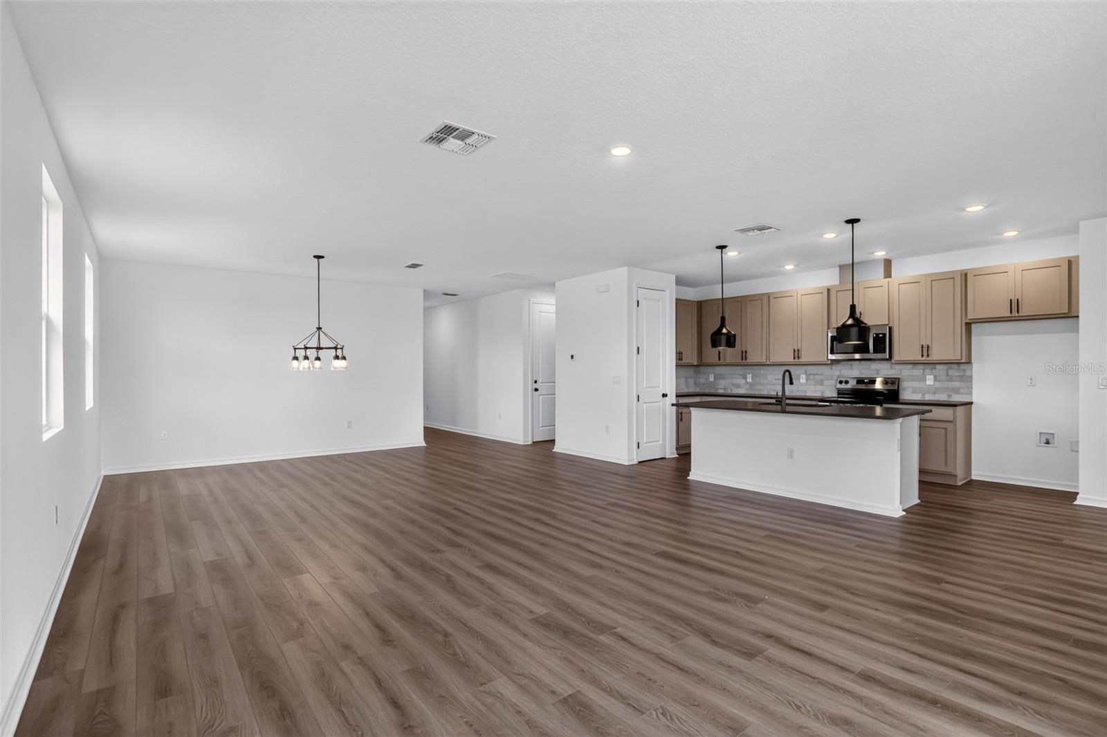 30134 EMERALD FOREST DR — photo 3