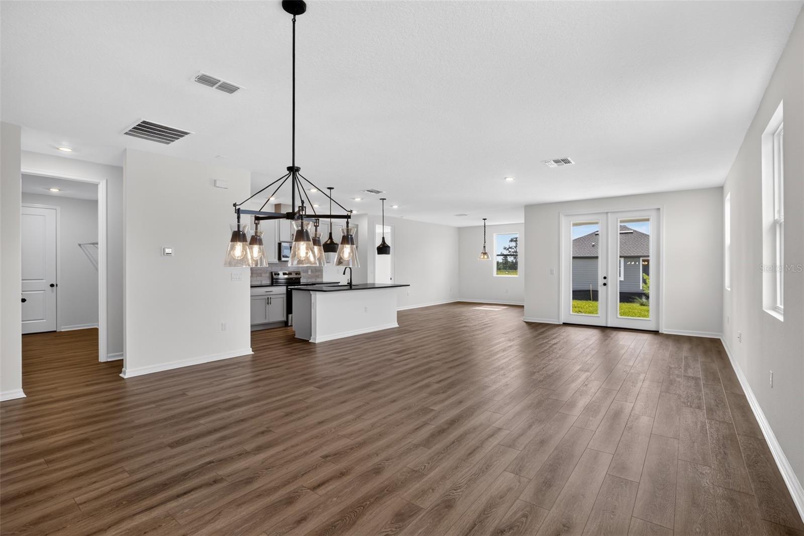 30134 EMERALD FOREST DR — photo 6