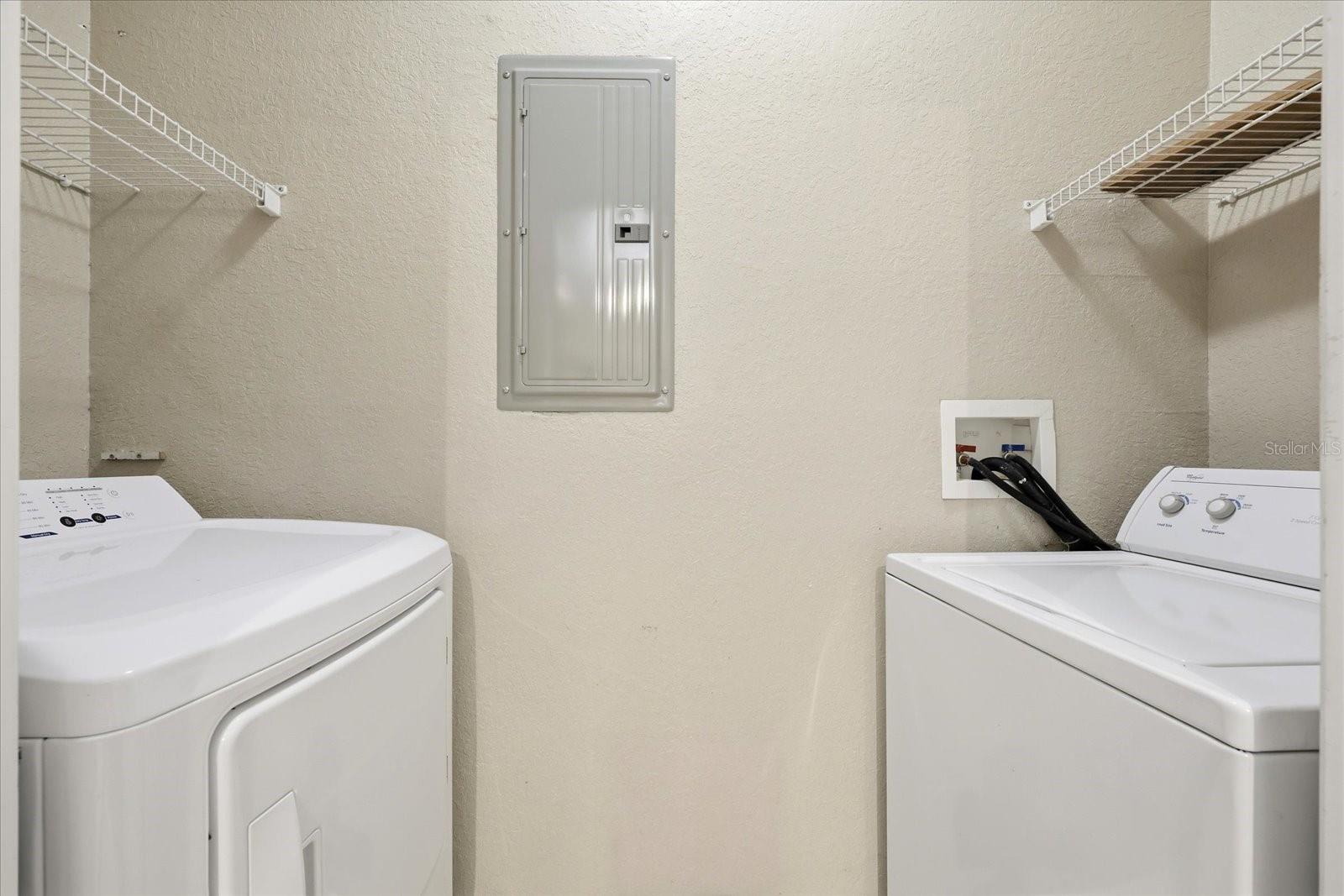 4221 W SPRUCE ST #2101 — photo 12