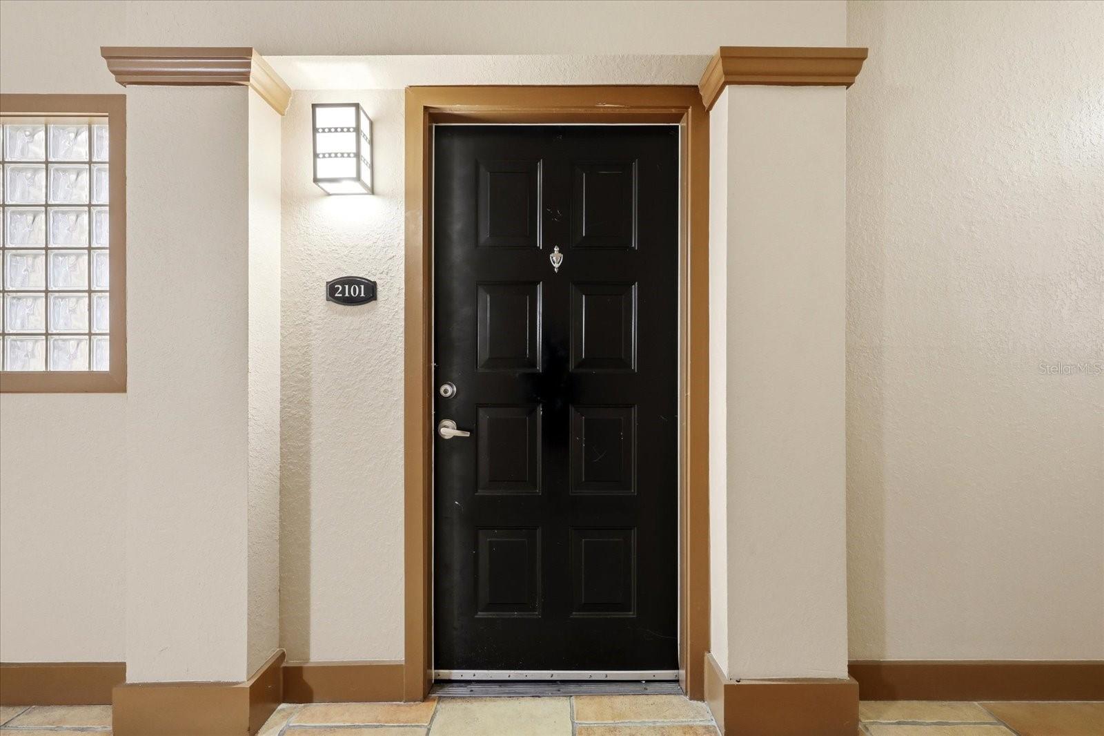 4221 W SPRUCE ST #2101 — photo 4