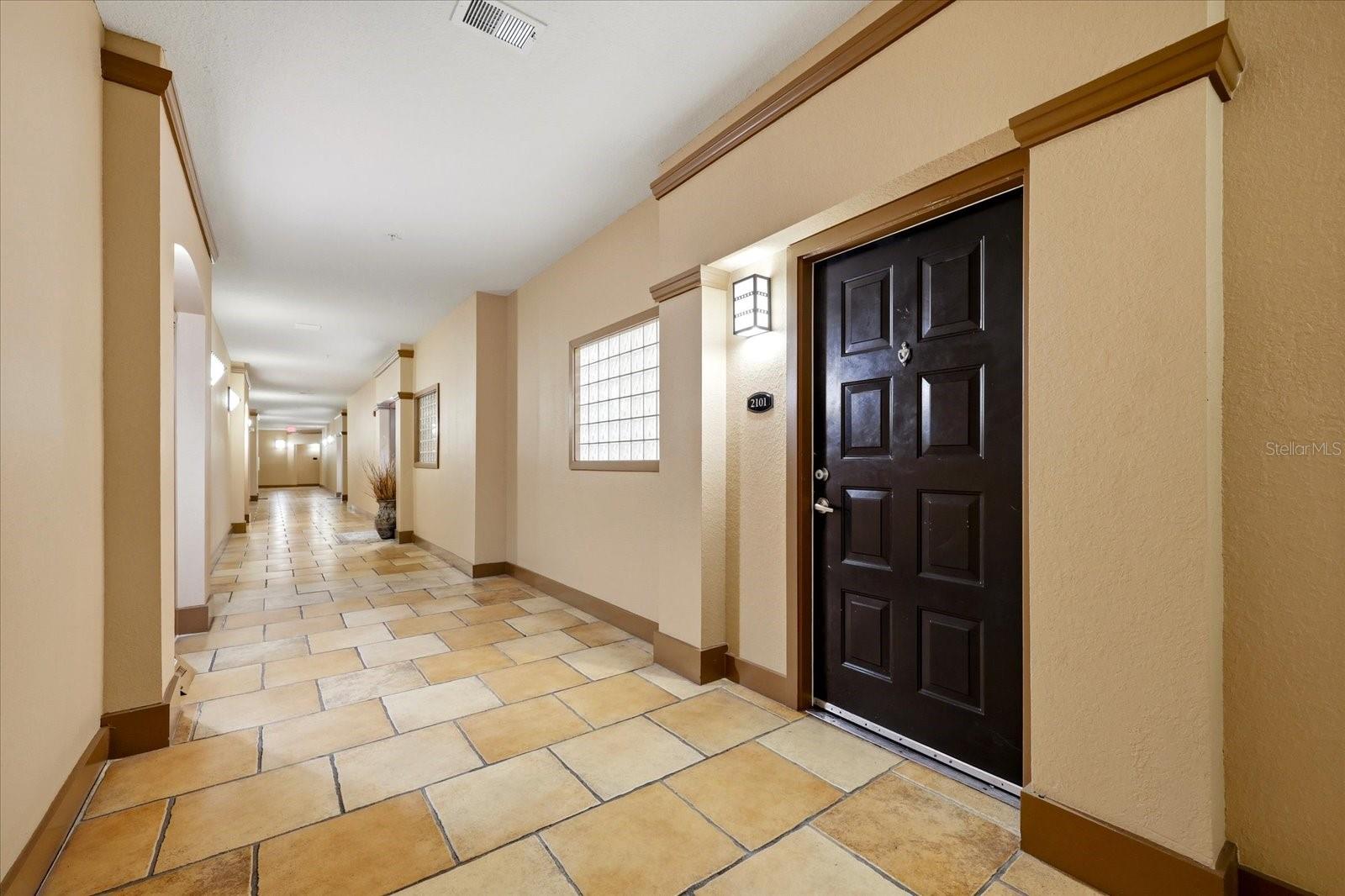 4221 W SPRUCE ST #2101 — photo 5