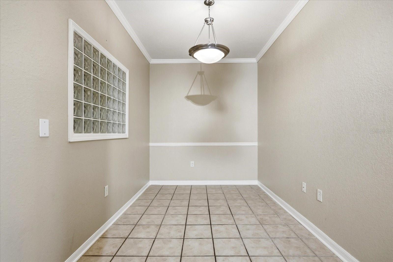 4221 W SPRUCE ST #2101 — photo 6