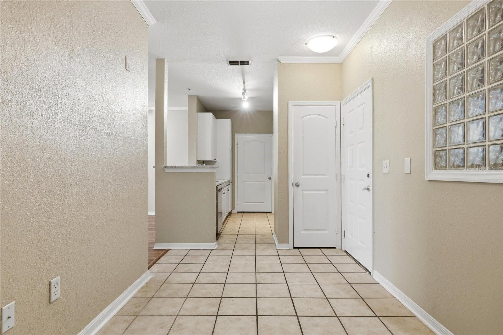 4221 W SPRUCE ST #2101 — photo 7