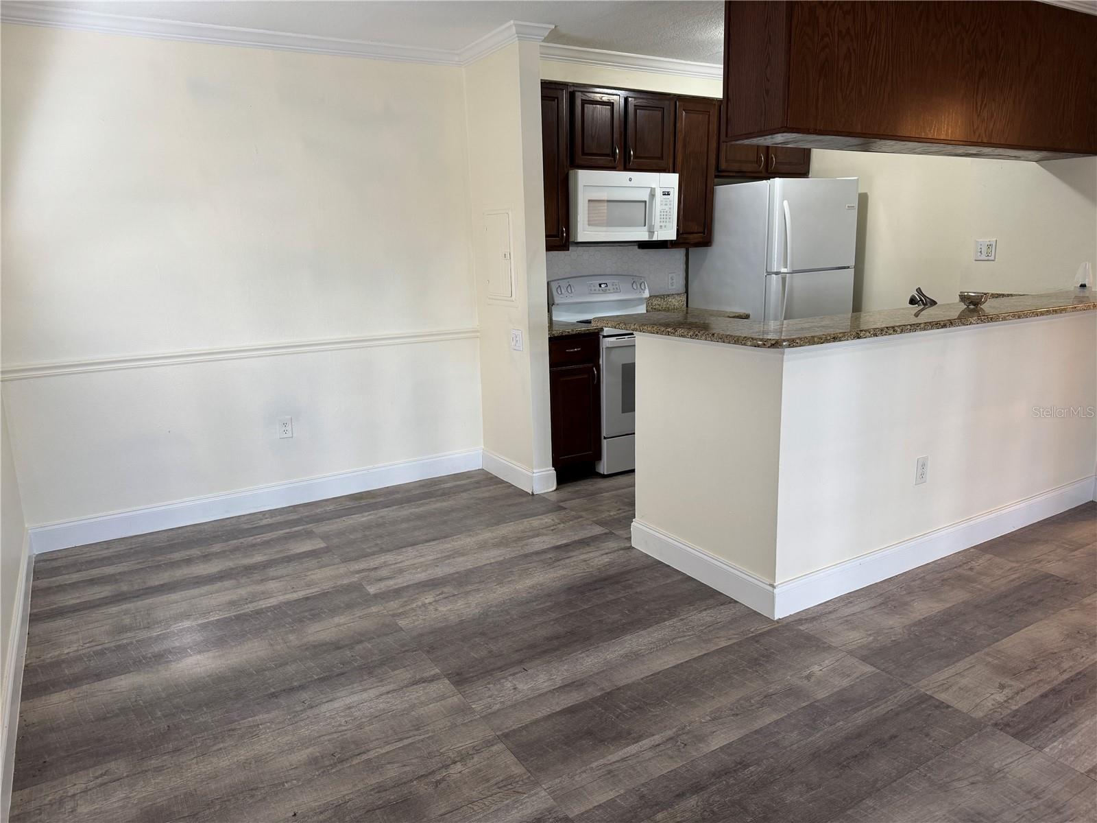 5306 W KENNEDY BLVD #112 — photo 12