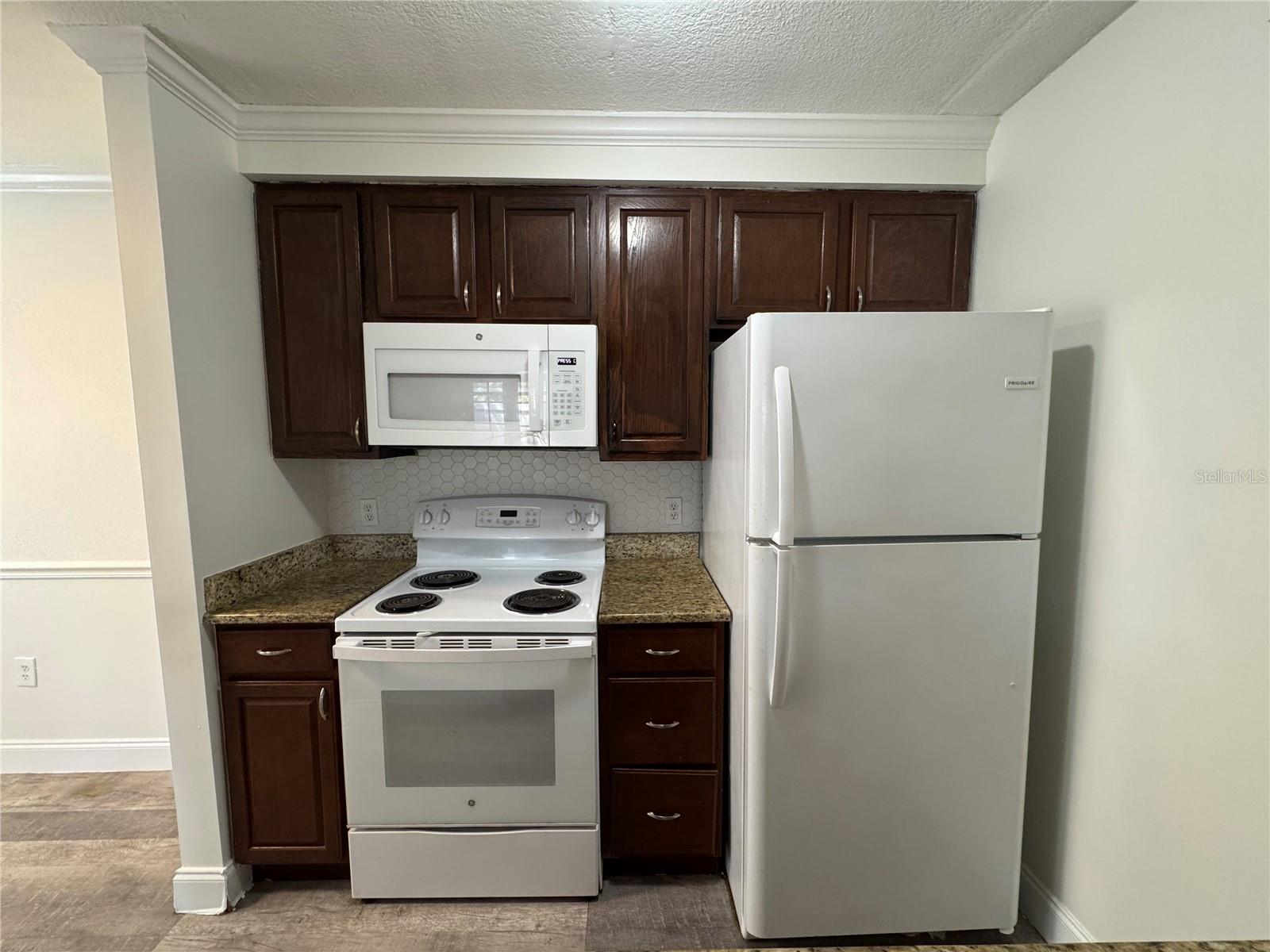 5306 W KENNEDY BLVD #112 — photo 4