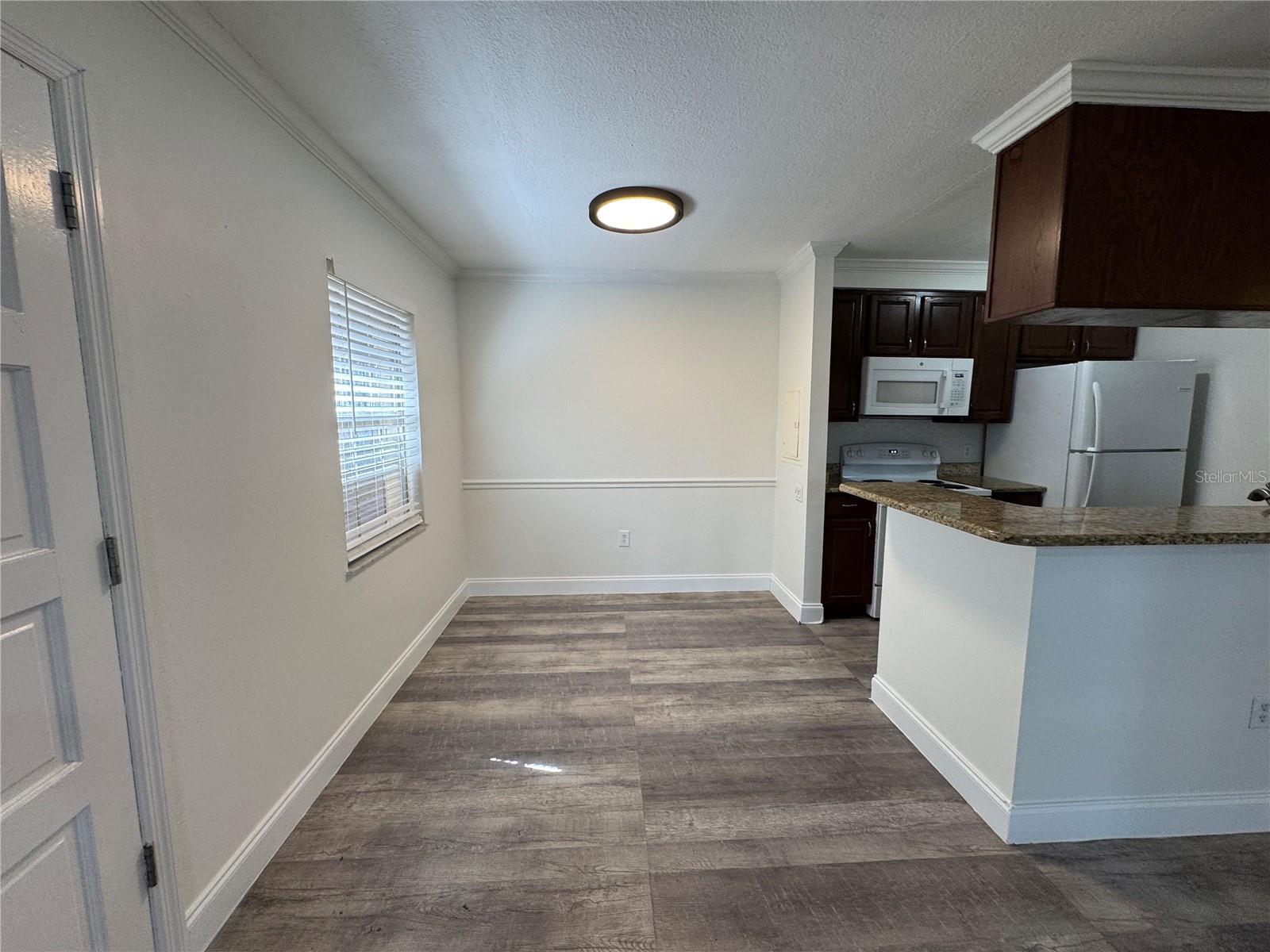 5306 W KENNEDY BLVD #112 — photo 5