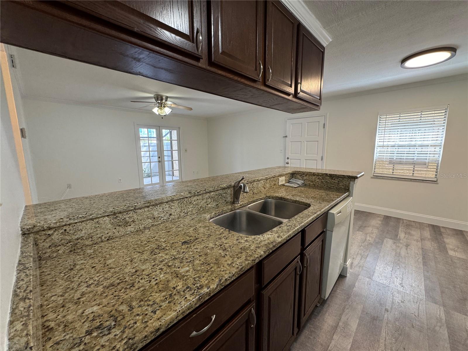5306 W KENNEDY BLVD #112 — photo 6
