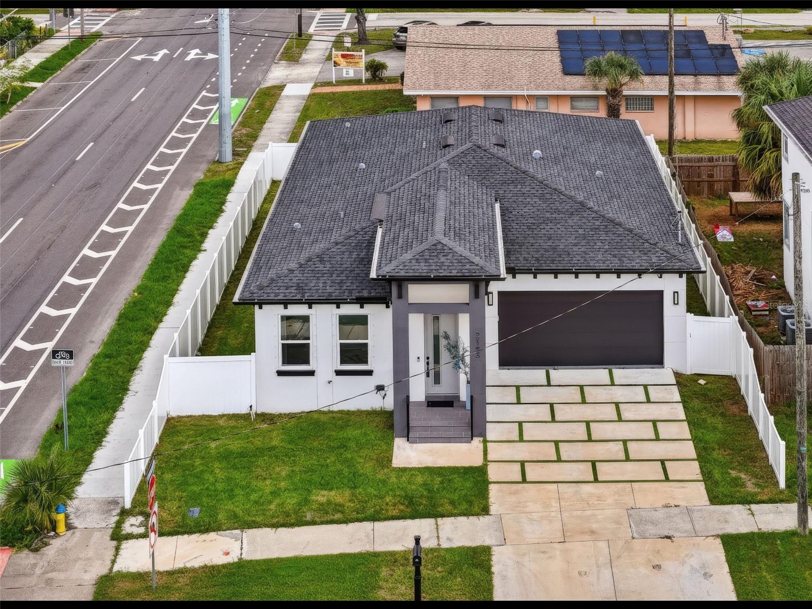 2143 W SAINT CONRAD ST — photo 2