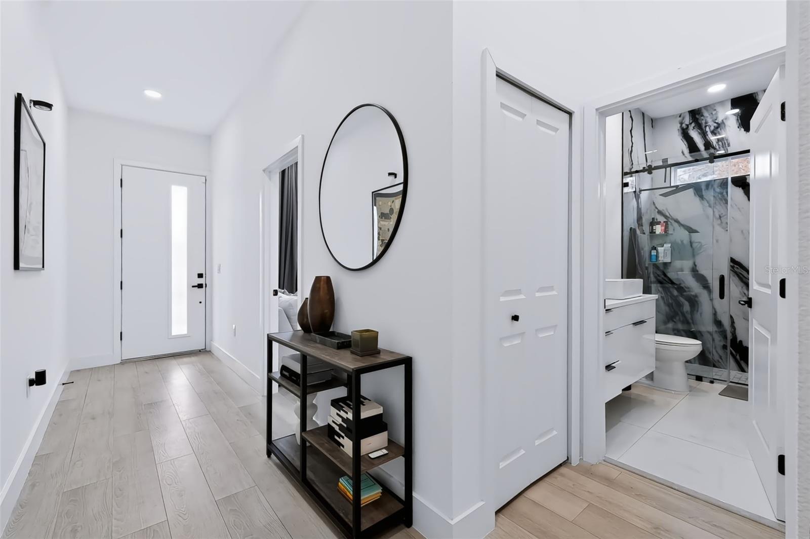 2143 W SAINT CONRAD ST — photo 5