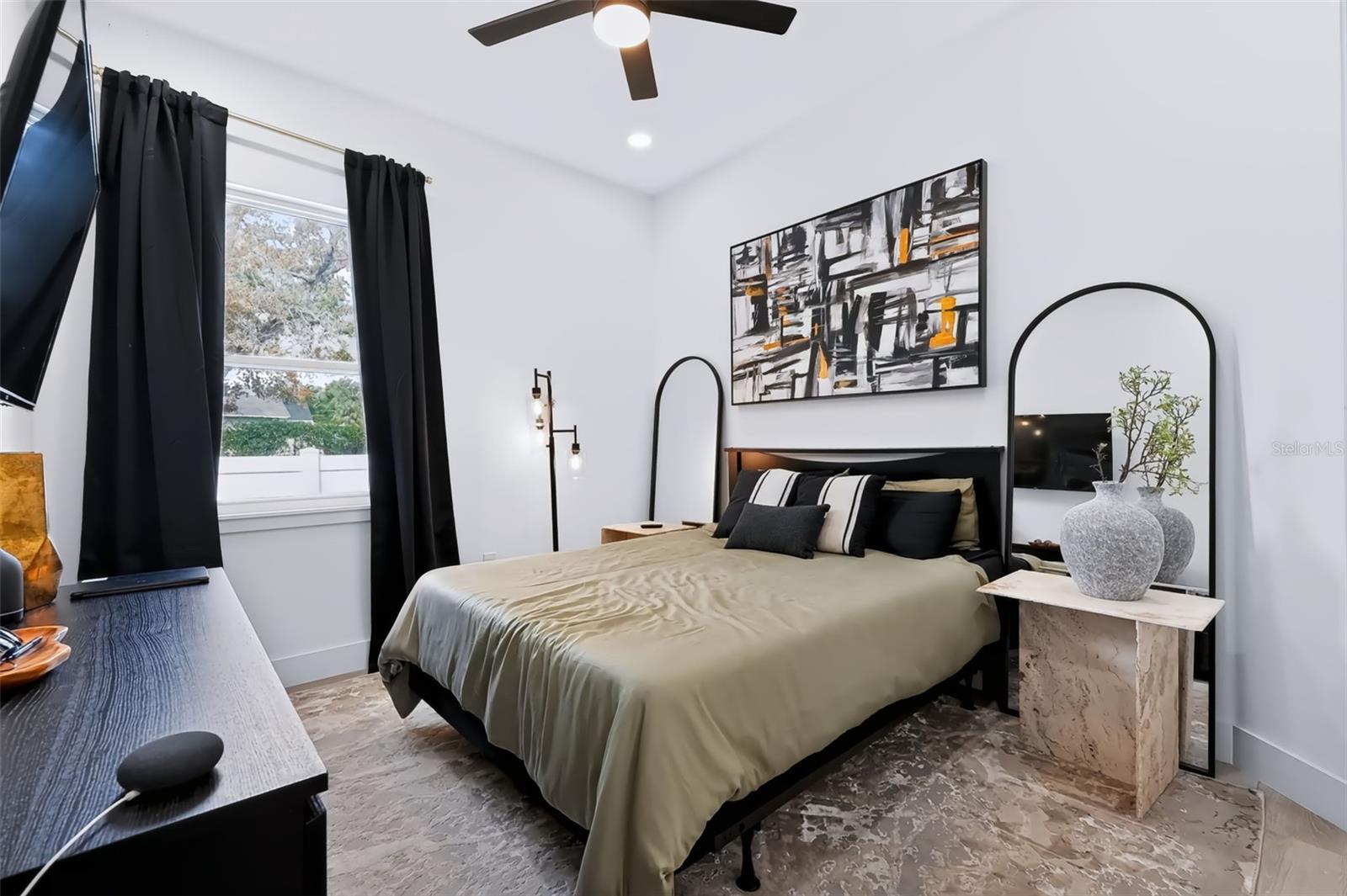 2143 W SAINT CONRAD ST — photo 8