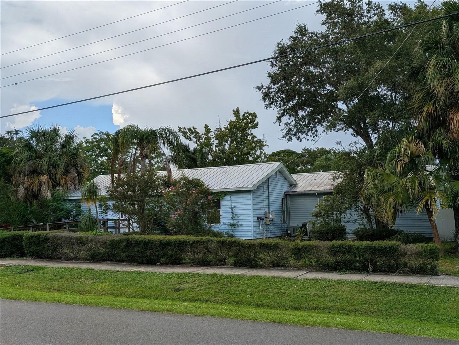 2915 W BALLAST POINT BLVD — photo 2