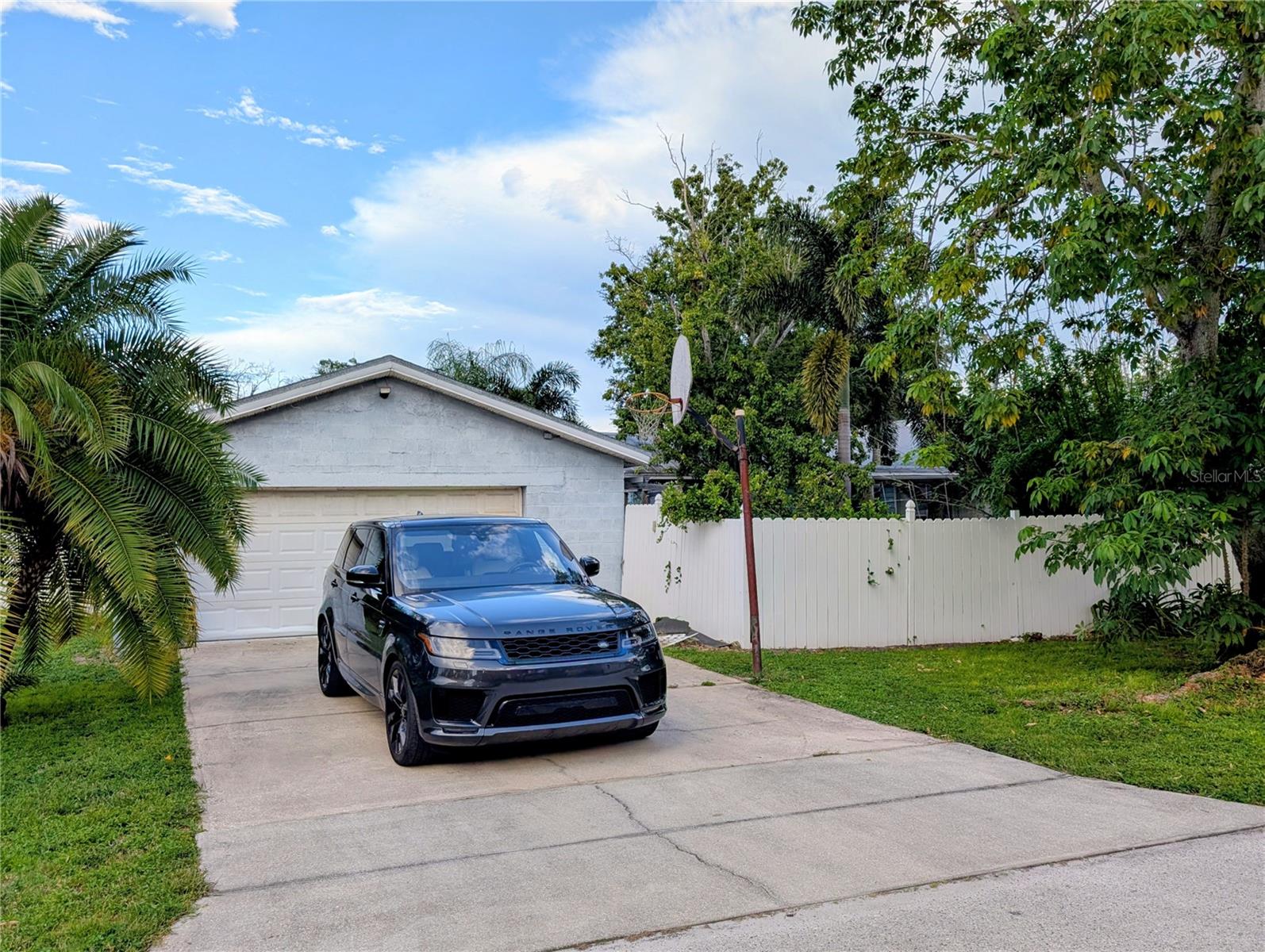 2915 W BALLAST POINT BLVD — photo 3