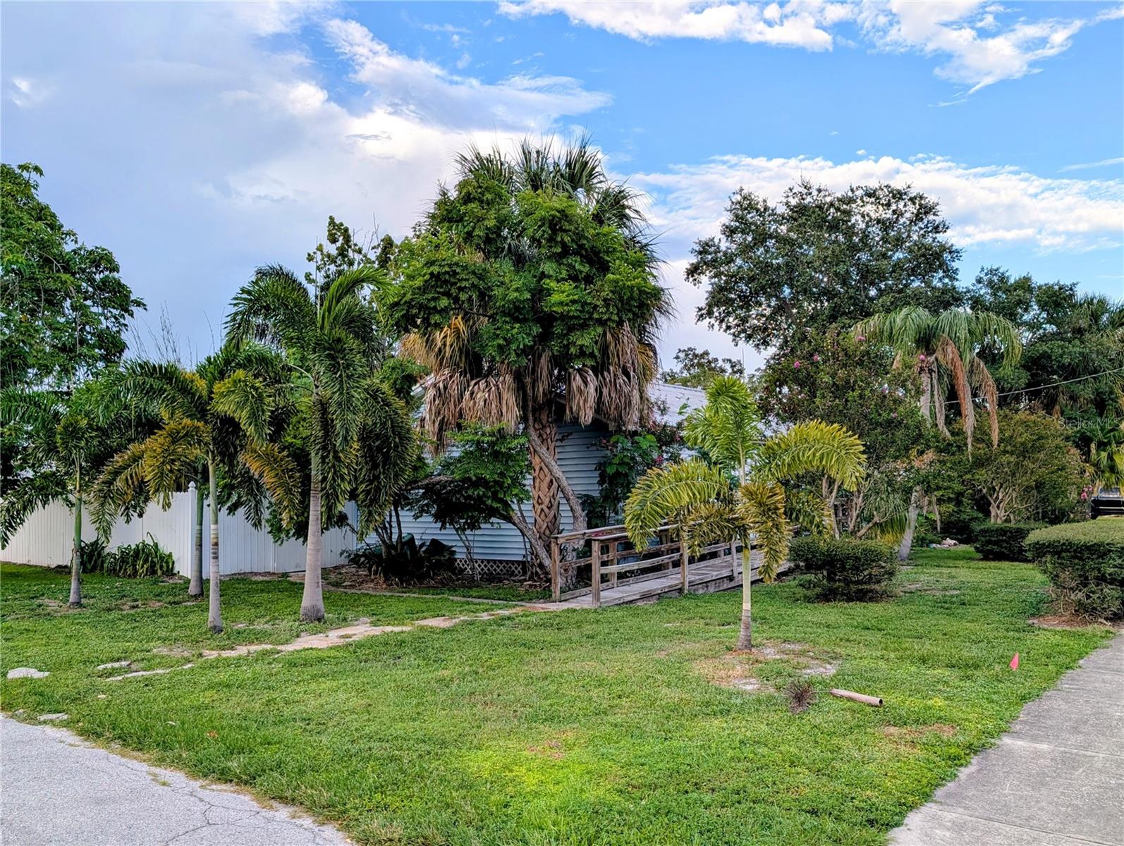 2915 W BALLAST POINT BLVD — photo 4