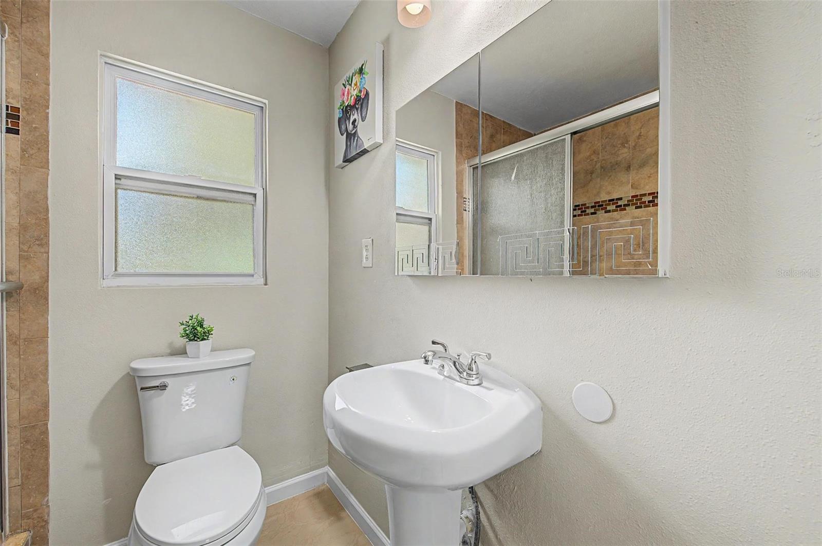 6704 S GABRIELLE ST — photo 10