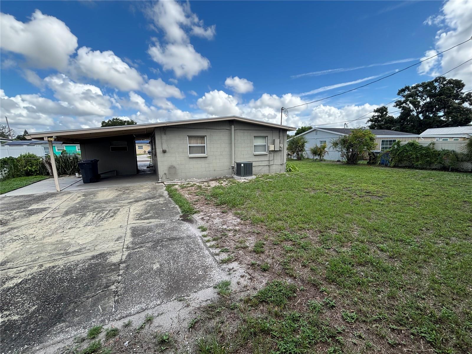 7109 LIMESTONE LN — photo 12