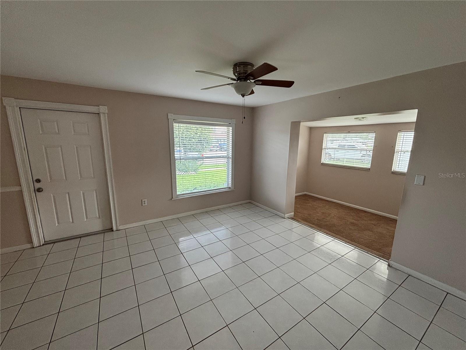 7109 LIMESTONE LN — photo 4