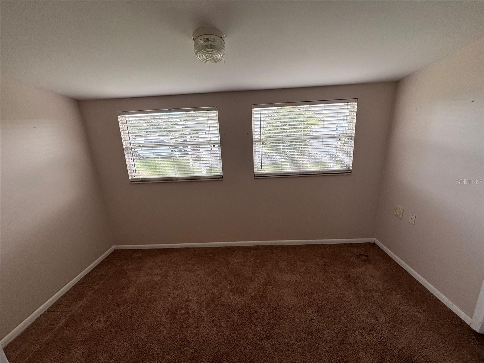 7109 LIMESTONE LN — photo 5