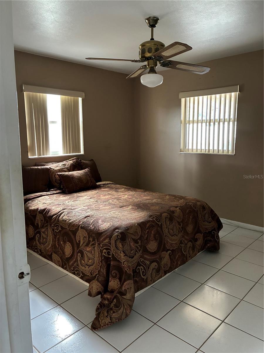 7109 LIMESTONE LN — photo 7