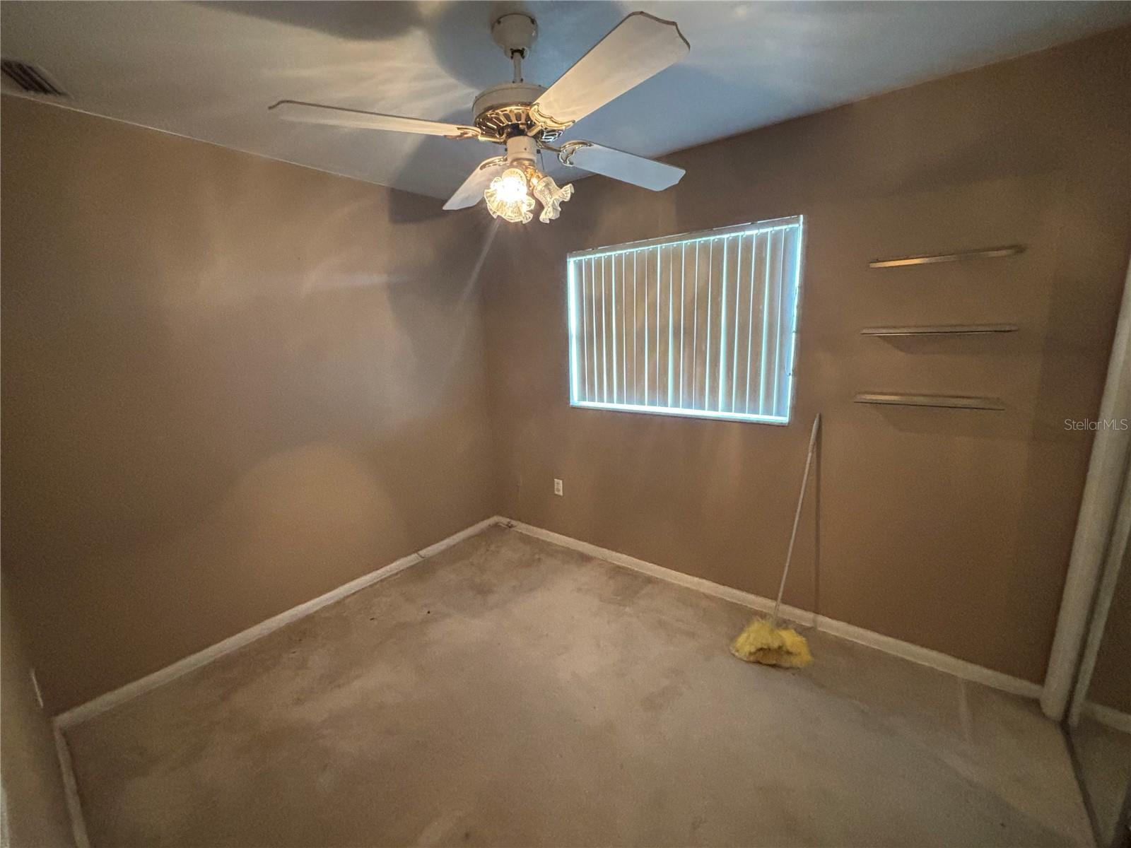 7109 LIMESTONE LN — photo 8