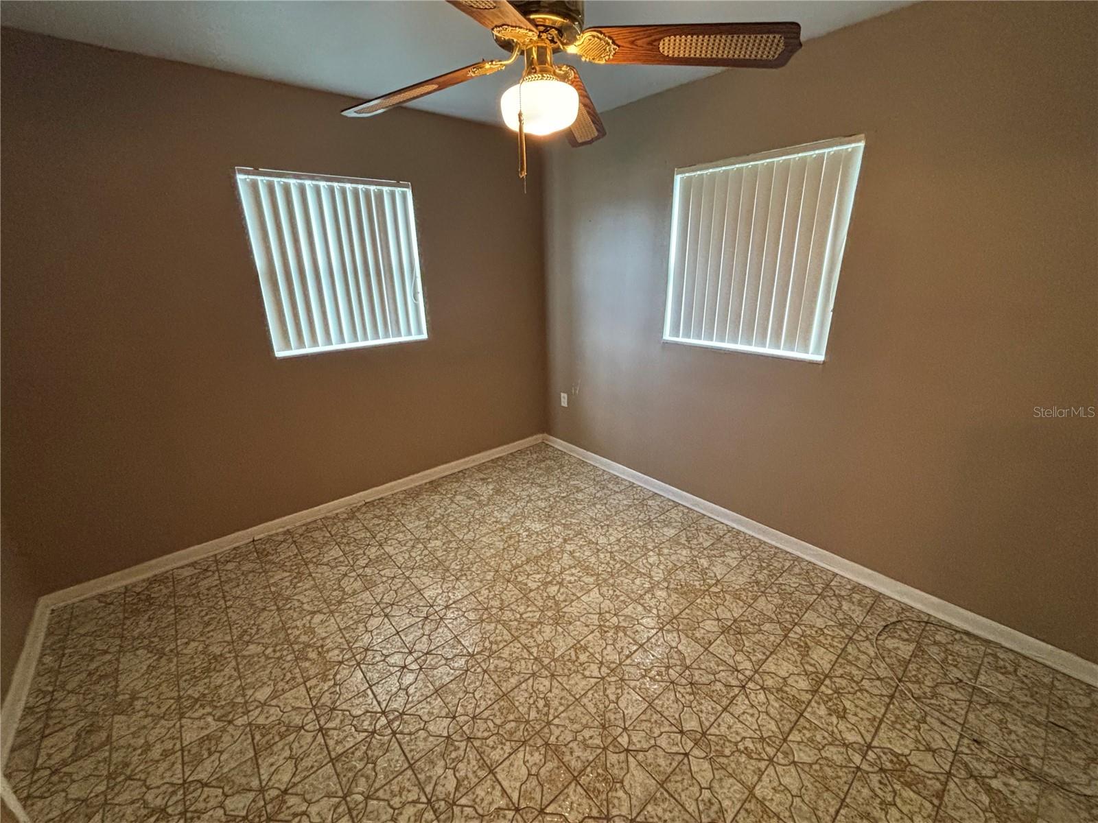 7109 LIMESTONE LN — photo 9
