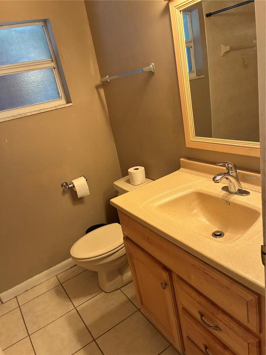 7109 LIMESTONE LN — photo 10